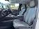 Peugeot 3008 HYBRID 225ch Allure Pack e-EAT8+options 2021 photo-05