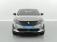 Peugeot 3008 HYBRID 225ch Allure Pack e-EAT8 sur?quip 2021 photo-09