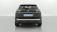 Peugeot 3008 HYBRID 225ch Allure Pack e-EAT8 suréquipé 2022 photo-05