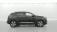 Peugeot 3008 HYBRID 225ch Allure Pack e-EAT8 suréquipé 2022 photo-07