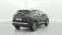 Peugeot 3008 HYBRID 225ch Allure Pack e-EAT8 suréquipé 2022 photo-06