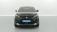 Peugeot 3008 HYBRID 225ch Allure Pack e-EAT8 suréquipé 2022 photo-09