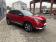 Peugeot 3008 HYBRID 225ch Allure Pack e-EAT8+Toit Black+options 2021 photo-03