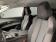 Peugeot 3008 HYBRID 225ch Allure Pack e-EAT8+Toit Black+options 2021 photo-07
