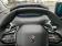 Peugeot 3008 HYBRID 225ch Allure Pack e-EAT8+Toit Black+options 2021 photo-10