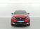 Peugeot 3008 HYBRID 225ch Allure Pack e-EAT8+Toit Black+options 2021 photo-09