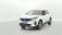 Peugeot 3008 HYBRID 225ch Allure Pack e-EAT8+Toit Black+options 2021 photo-02