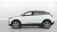 Peugeot 3008 HYBRID 225ch Allure Pack e-EAT8+Toit Black+options 2021 photo-03