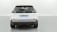 Peugeot 3008 HYBRID 225ch Allure Pack e-EAT8+Toit Black+options 2021 photo-05