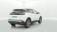 Peugeot 3008 HYBRID 225ch Allure Pack e-EAT8+Toit Black+options 2021 photo-06