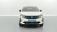 Peugeot 3008 HYBRID 225ch Allure Pack e-EAT8+Toit Black+options 2021 photo-09