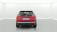 Peugeot 3008 HYBRID 225ch Allure Pack e-EAT8+Toit Black+options 2021 photo-05