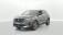 Peugeot 3008 HYBRID 225ch GT e-EAT8 2021 photo-02