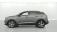 Peugeot 3008 HYBRID 225ch GT e-EAT8 2021 photo-03