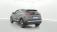 Peugeot 3008 HYBRID 225ch GT e-EAT8 2021 photo-04