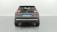 Peugeot 3008 HYBRID 225ch GT e-EAT8 2021 photo-05