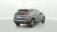 Peugeot 3008 HYBRID 225ch GT e-EAT8 2021 photo-06