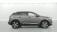 Peugeot 3008 HYBRID 225ch GT e-EAT8 2021 photo-07