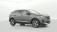 Peugeot 3008 HYBRID 225ch GT e-EAT8 2021 photo-08