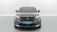 Peugeot 3008 HYBRID 225ch GT e-EAT8 2021 photo-09