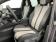 Peugeot 3008 HYBRID 225ch GT e-EAT8 2021 photo-10