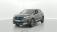 Peugeot 3008 HYBRID 225ch GT e-EAT8 2021 photo-02