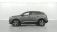 Peugeot 3008 HYBRID 225ch GT e-EAT8 2021 photo-03