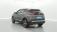 Peugeot 3008 HYBRID 225ch GT e-EAT8 2021 photo-04