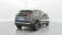 Peugeot 3008 HYBRID 225ch GT e-EAT8 2021 photo-06