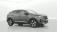 Peugeot 3008 HYBRID 225ch GT e-EAT8 2021 photo-08