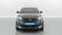 Peugeot 3008 HYBRID 225ch GT e-EAT8 2021 photo-09