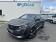 PEUGEOT 3008 HYBRID 225ch GT e-EAT8  2021 photo-01