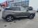 PEUGEOT 3008 HYBRID 225ch GT e-EAT8  2021 photo-02