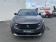 PEUGEOT 3008 HYBRID 225ch GT e-EAT8  2021 photo-04