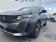 PEUGEOT 3008 HYBRID 225ch GT e-EAT8  2021 photo-05