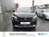 PEUGEOT 3008 HYBRID 225ch GT Pack e-EAT8  2022 photo-02