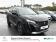 PEUGEOT 3008 HYBRID 225ch GT Pack e-EAT8  2022 photo-03