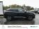 PEUGEOT 3008 HYBRID 225ch GT Pack e-EAT8  2022 photo-04