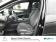 PEUGEOT 3008 HYBRID 225ch GT Pack e-EAT8  2022 photo-09