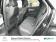 PEUGEOT 3008 HYBRID 225ch GT Pack e-EAT8  2022 photo-10