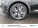 PEUGEOT 3008 HYBRID 225ch GT Pack e-EAT8  2022 photo-11