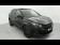 Peugeot 3008 HYBRID 225ch GT Pack e-EAT8 +Toit ouvrant +Black Pack 2021 photo-02