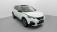 Peugeot 3008 Hybrid 300 e-EAT8 GT 2019 photo-02