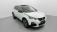 Peugeot 3008 Hybrid 300 e-EAT8 GT 2020 photo-02