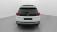 Peugeot 3008 Hybrid 300 e-EAT8 GT 2020 photo-06