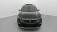 Peugeot 3008 Hybrid 300 e-EAT8 GT 2020 photo-03