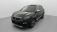 Peugeot 3008 Hybrid 300 e-EAT8 GT 2020 photo-04