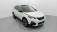 Peugeot 3008 Hybrid 300 e-EAT8 GT 2020 photo-01