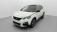 Peugeot 3008 Hybrid 300 e-EAT8 GT 2020 photo-03