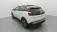 Peugeot 3008 Hybrid 300 e-EAT8 GT 2020 photo-04